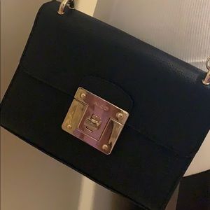 Gentle use Aldo Crossbody Bag